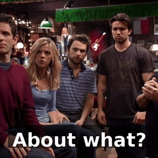 bd245d97-b260-4e43-a3d4-7d078cbbe1cc.gif