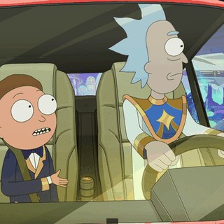 bd24b25a-55e3-482a-b7cf-d296968b2b61.gif