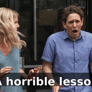 bd251880-60a5-4ccf-b3e7-3072a9ce9ae5.gif