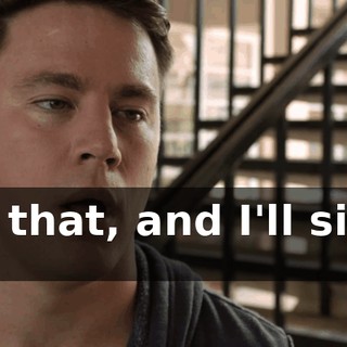bd2546da-b152-494a-921e-c945e38e6bdf.gif