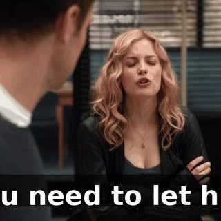 bd258461-54f4-4aec-8512-ba8550851620.gif