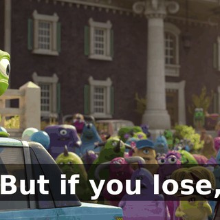 bd258cc5-0628-4593-a035-5dae73c1d4b2.gif