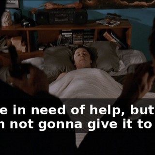 bd25994c-90a7-4eb8-8447-ba85c4029e0f.gif