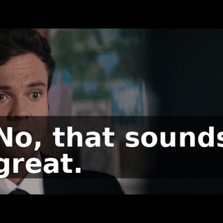 bd25ed97-77f6-442d-a2f3-6aa859017241.gif