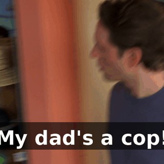 bd2653d7-fb19-4a99-983a-9102fc6b93bf.gif