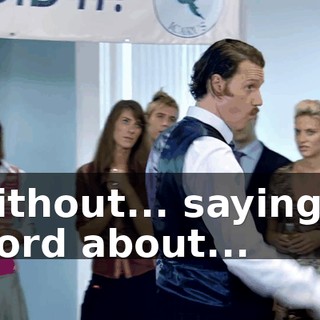 bd26db4d-2652-4cb7-a8b3-b56a5cb15482.gif