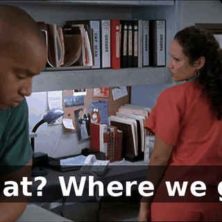 bd272a54-6773-46db-bf57-8f00fe50f2be.gif
