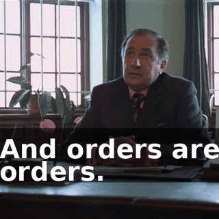 bd27345d-4983-40af-a8b7-957471395a4d.gif