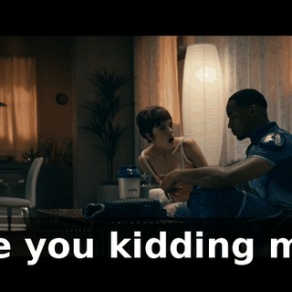 bd275ec6-3ae1-43d3-83ea-d0bc55a615e6.gif