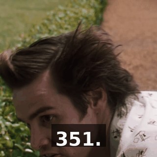 bd283355-5061-49dc-922a-90dfaaf821de.gif