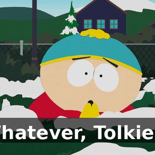 bd28ad3c-2366-4ddf-9cb4-f045efa2d5f0.gif