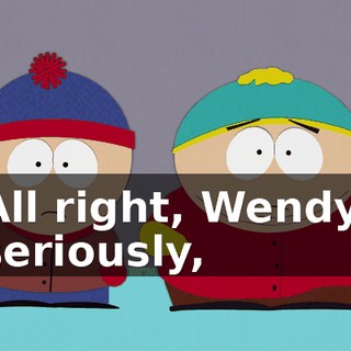 bd294575-1746-4d4d-aa9d-d93f64ba4ebc.gif