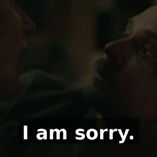 bd2947a2-008b-449d-89de-9ef22ec15021.gif