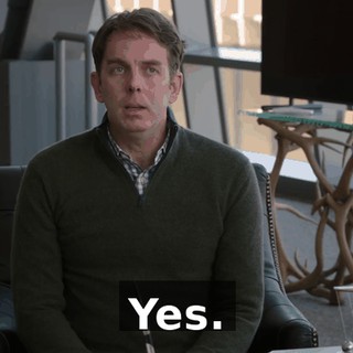 Yes.