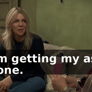 bd2a6c41-b4cb-4bdd-bb9c-6c7d256e01d2.gif