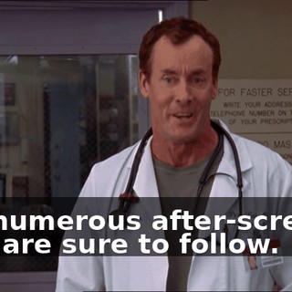bd2c5387-8b9c-40f1-9d1b-66ab66a38076.gif