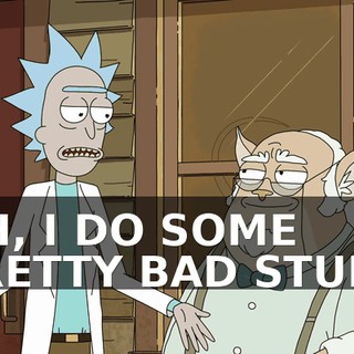 bd2c571b-999c-4c5a-954b-d2757ce4b429.gif