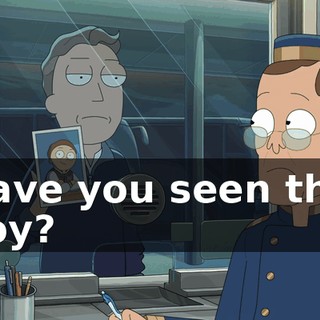 bd2ce473-c607-4239-b7db-dda583632eaa.gif