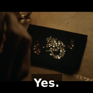 Yes.