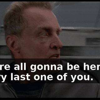 bd2ddb5d-b5df-44f7-88a0-a75021a4f084.gif
