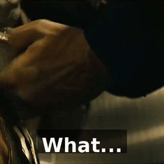 bd2de2a2-a802-4251-a328-700385db2f2d.gif