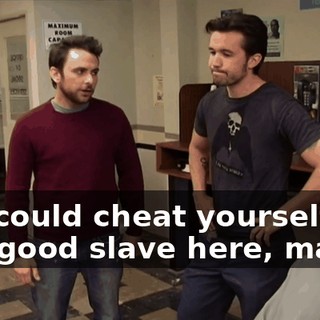 bd2e29e1-fec0-4a75-b636-83f6878d6fc0.gif