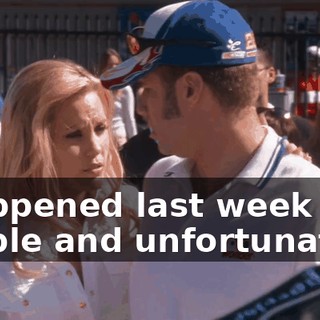 bd2e88b5-135c-410c-aa3e-0037e62f075b.gif