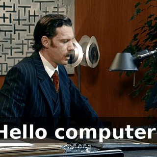 bd30b34f-3a70-4593-9eed-2cd5f9ac04c0.gif