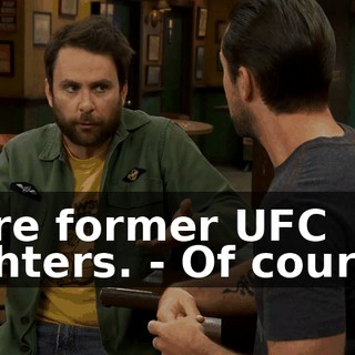 bd3104f0-d155-46c0-a67b-83d6d9c1795d.gif