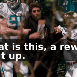 bd313129-b19e-43f8-9281-3c3f0870b3c6.gif