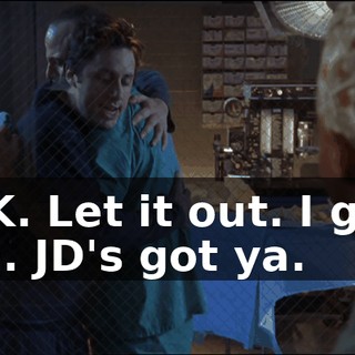 bd314513-3ae9-4e81-a19c-9adebb23126b.gif