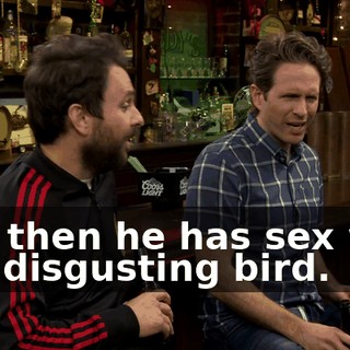 bd31aa89-7f16-49d0-bbd5-4d84d7c0f195.gif