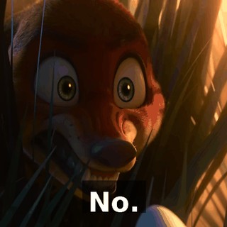 bd31ac8b-c87e-44ea-9539-a2c1bc7d7b57.gif