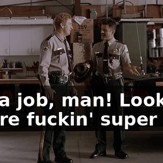 bd31eaae-e365-4ea3-a0fd-67fc9806ac16.gif