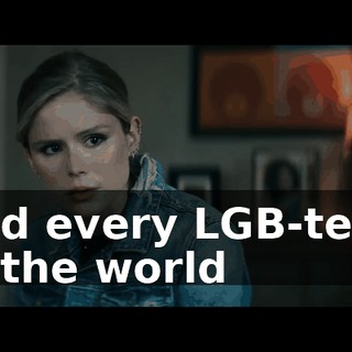 bd3284f4-6cc9-4c4c-90e4-ef6fb62500a5.gif