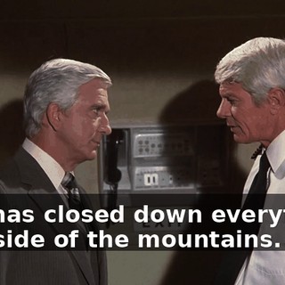 bd32bba8-52ac-4606-8e6b-f5a780803a3a.gif