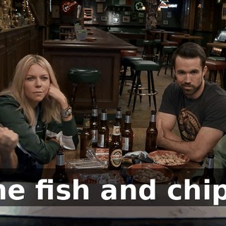 bd32d4bc-b47e-4276-8ff9-ab750f964528.gif