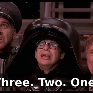 bd32ea1a-82e6-4558-bd66-1f05947da050.gif