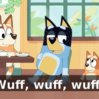 bd32ee3f-7065-40a2-9354-f5680f3cff42.gif