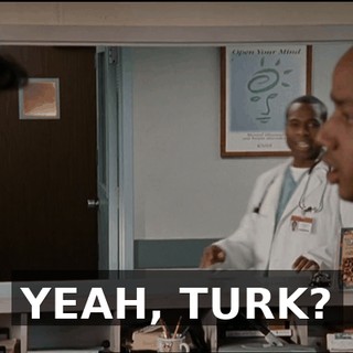 bd3348c9-57e8-41ee-8047-bb58e134c868.gif