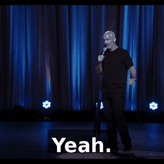 bd339ae2-ae38-4bd4-aa13-5b22bdb16dbb.gif