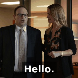 Hello.