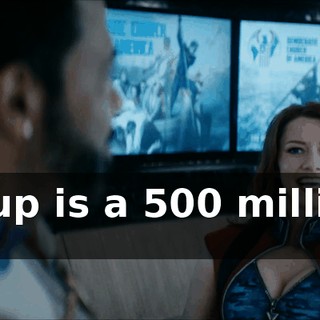 bd33e53e-4354-4a18-9a5e-356c7bd2011d.gif