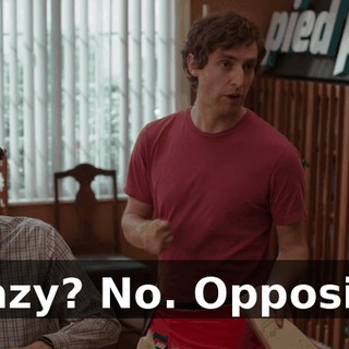 bd34179e-3bb6-4765-b30c-340b3af039ff.gif