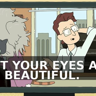 bd345e9e-dc1a-4372-a887-6d297e800b62.gif