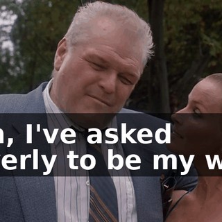 bd348790-91dc-4a9f-9c97-f900ed851086.gif