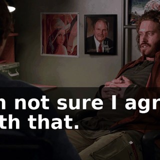 bd34997b-dd5c-4894-a9dc-df75beb5ac15.gif