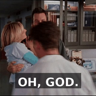 bd34f342-55fe-4f72-a334-dd1630247a08.gif