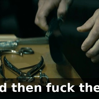 bd35d3e8-906b-4467-9cd8-cfeb05fd1458.gif