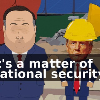 bd362043-a273-4cf4-ae8e-9b853927c019.gif
